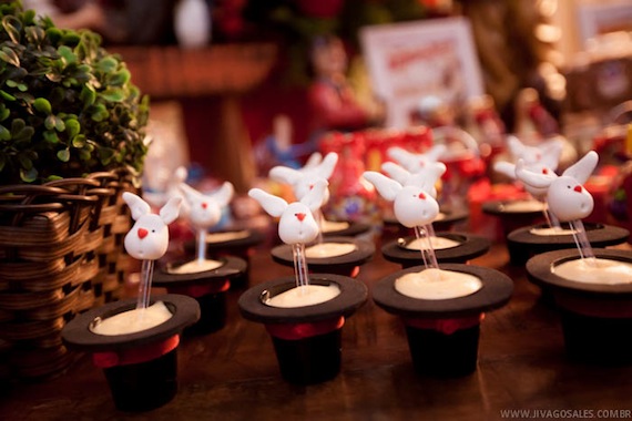 Festa-Circo-Vintage_05