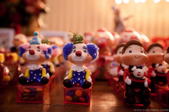 Festa-Circo-Vintage_06