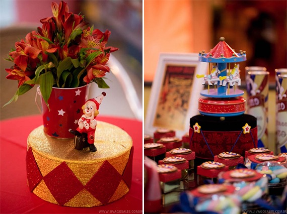 Festa-Circo-Vintage_07