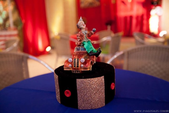 Festa-Circo-Vintage_09