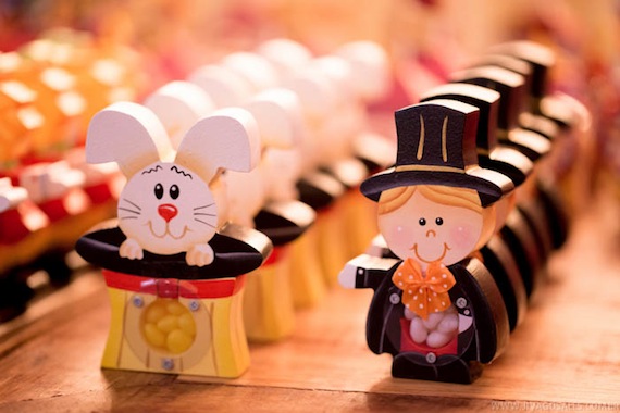 Festa-Circo-Vintage_10