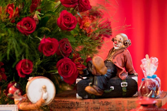 Festa-Circo-Vintage_11