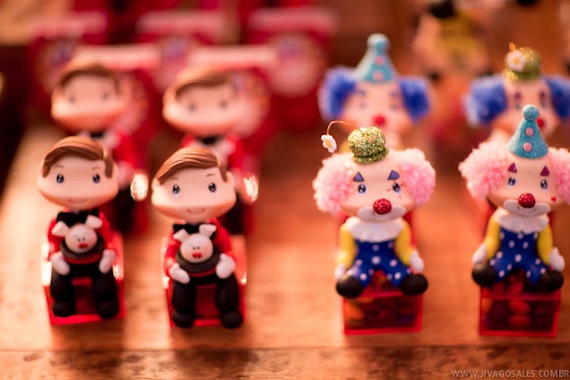 Festa-Circo-Vintage_12