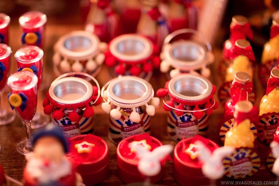 Festa-Circo-Vintage_13