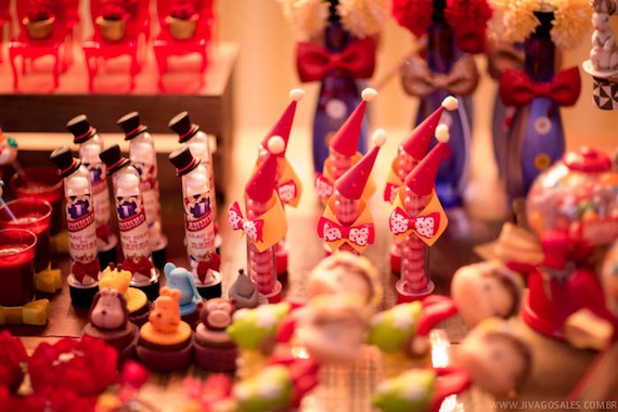 Festa-Circo-Vintage_14