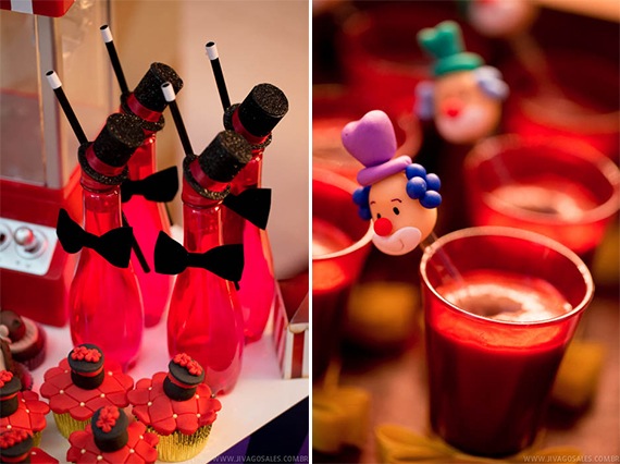 Festa-Circo-Vintage_17