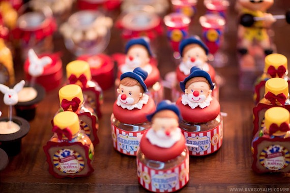 Festa-Circo-Vintage_18