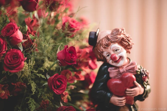 Festa-Circo-Vintage_19