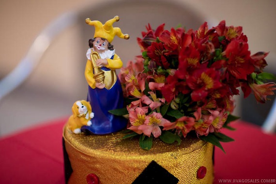 Festa-Circo-Vintage_20