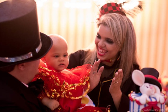 Festa-Circo-Vintage_22