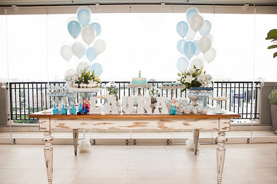 FestaInfantil_Frozen_01