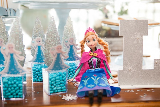 FestaInfantil_Frozen_02
