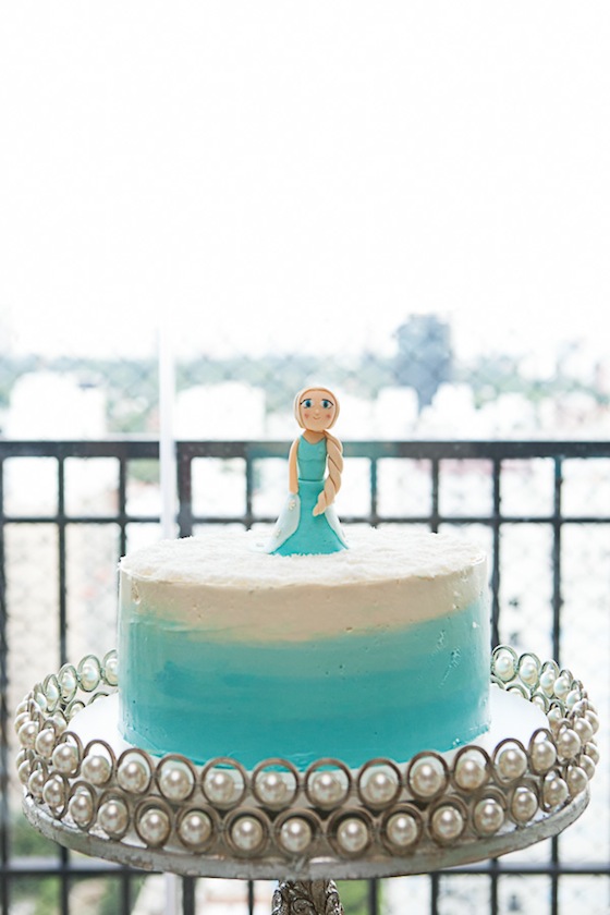 FestaInfantil_Frozen_03