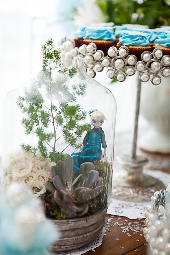 FestaInfantil_Frozen_06