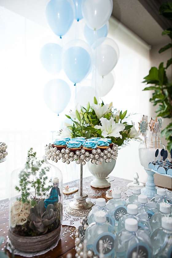 FestaInfantil_Frozen_07