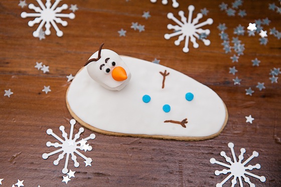 FestaInfantil_Frozen_10