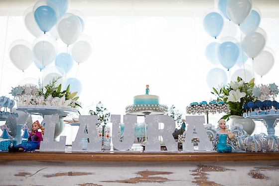 FestaInfantil_Frozen_13