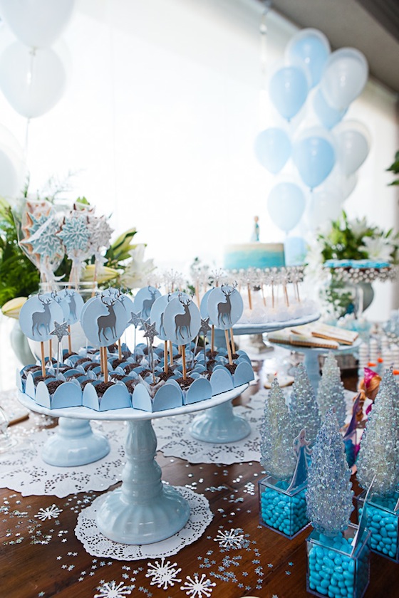 FestaInfantil_Frozen_14