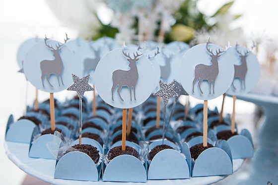 FestaInfantil_Frozen_15