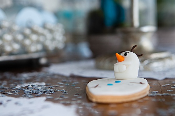 FestaInfantil_Frozen_16