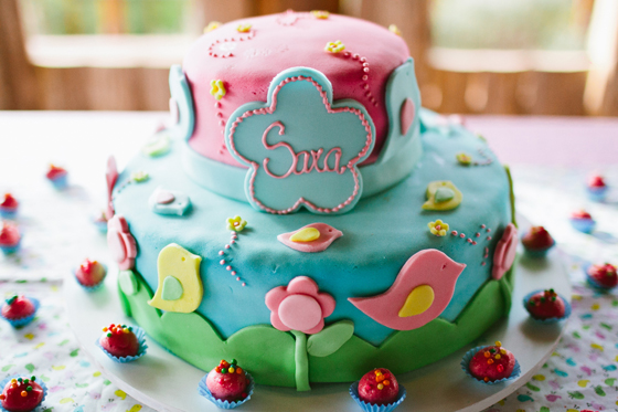 LuciaBraga_FestaInfantil_Passarinho_02