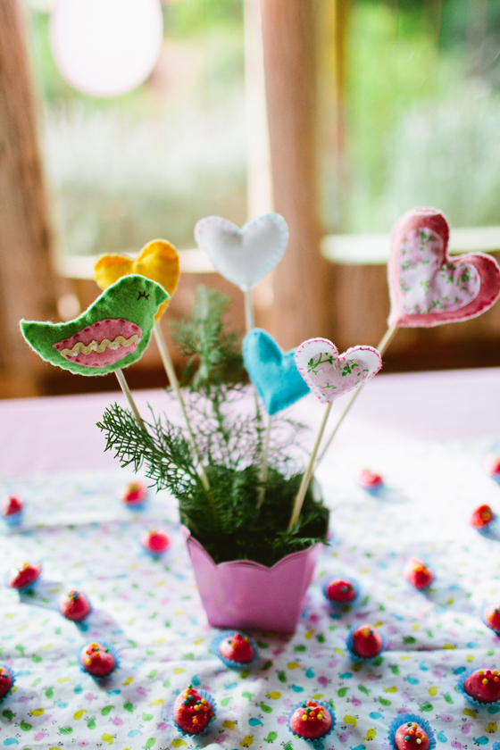 LuciaBraga_FestaInfantil_Passarinho_03