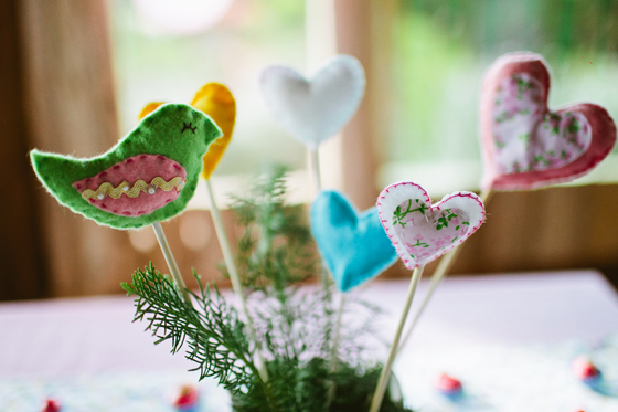 LuciaBraga_FestaInfantil_Passarinho_04