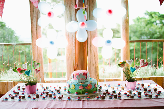 LuciaBraga_FestaInfantil_Passarinho_06