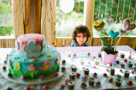 LuciaBraga_FestaInfantil_Passarinho_07