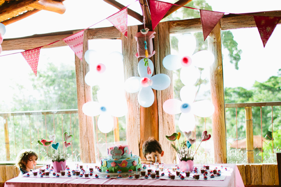 LuciaBraga_FestaInfantil_Passarinho_08