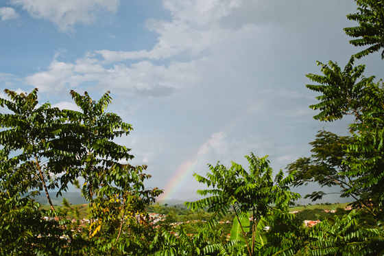 LuciaBraga_FestaInfantil_Passarinho_09
