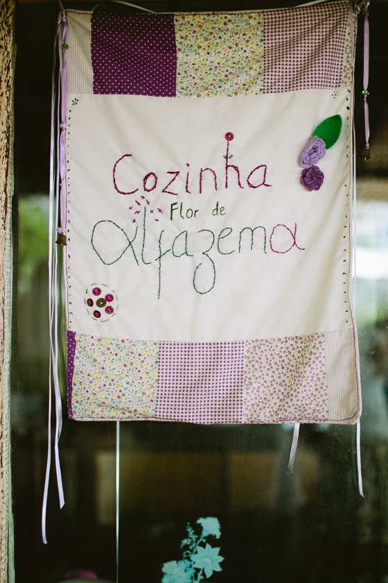 LuciaBraga_FestaInfantil_Passarinho_10