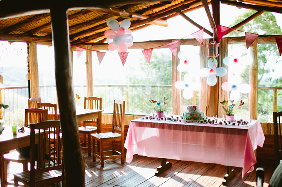 LuciaBraga_FestaInfantil_Passarinho_11