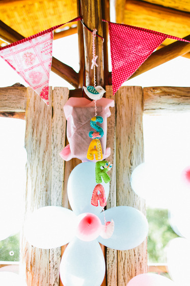 LuciaBraga_FestaInfantil_Passarinho_12