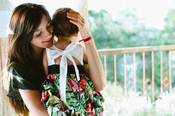 LuciaBraga_FestaInfantil_Passarinho_14