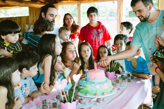 LuciaBraga_FestaInfantil_Passarinho_15