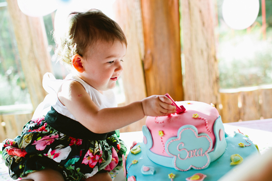 LuciaBraga_FestaInfantil_Passarinho_17