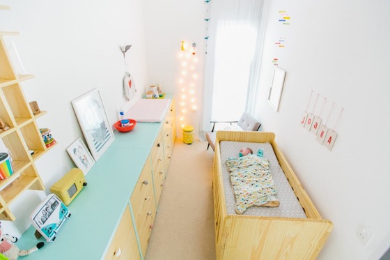 10376578_10202845755157202_2104721147_o