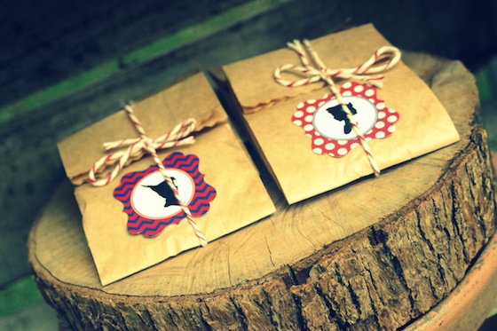 Peter Pan na Terra do Nunca_01