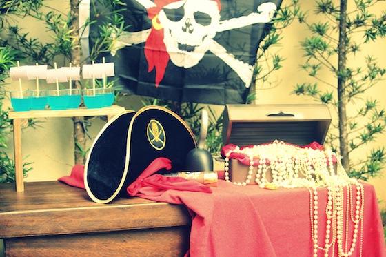 Peter Pan na Terra do Nunca_03