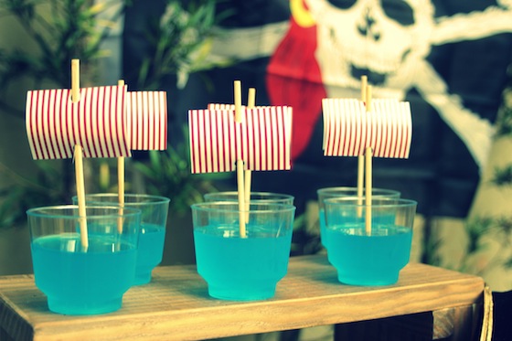 Peter Pan na Terra do Nunca_04