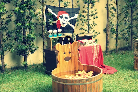 Peter Pan na Terra do Nunca_05