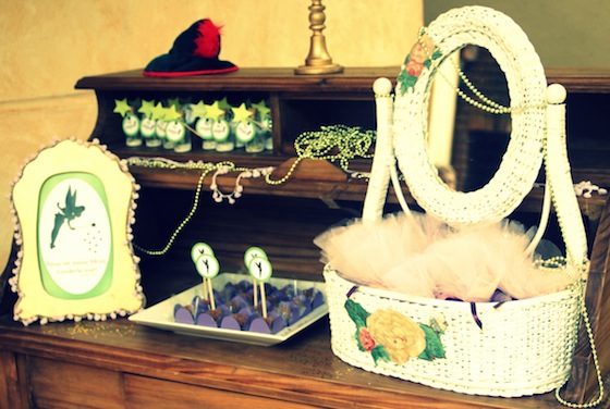 Peter Pan na Terra do Nunca_06