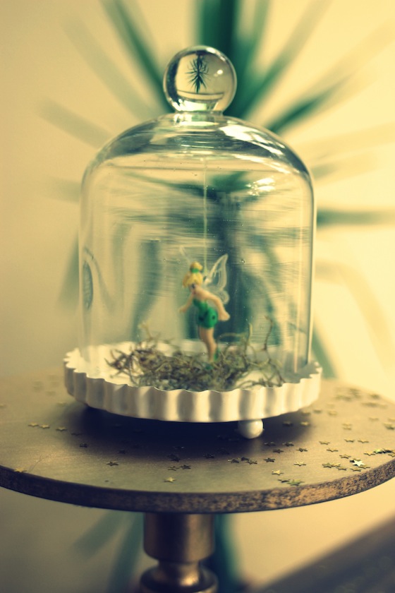 Peter Pan na Terra do Nunca_07