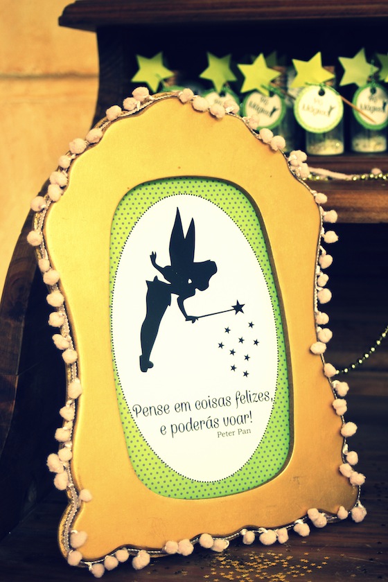 Peter Pan na Terra do Nunca_08