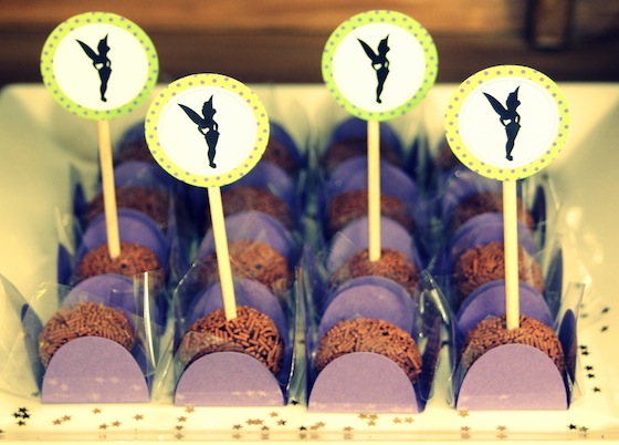 Peter Pan na Terra do Nunca_09