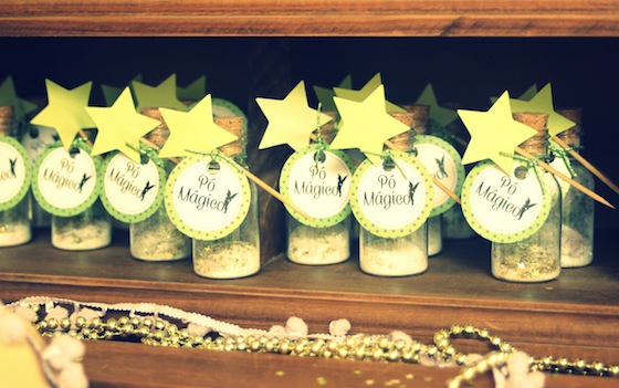 Peter Pan na Terra do Nunca_10