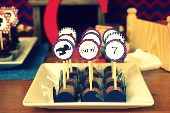 Peter Pan na Terra do Nunca_11