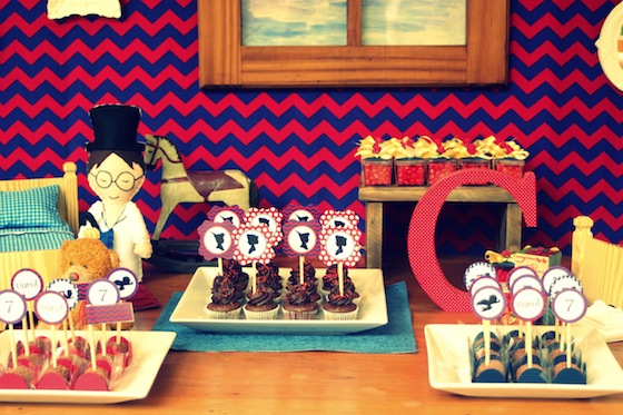 Peter Pan na Terra do Nunca_13