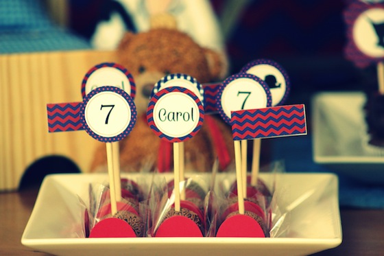 Peter Pan na Terra do Nunca_15